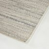 Moor Park 5' x 7' Rectangle Indoor Rugs 