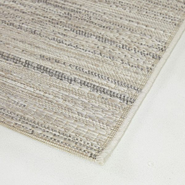 Moor Park 5' x 7' Rectangle Indoor Rugs 