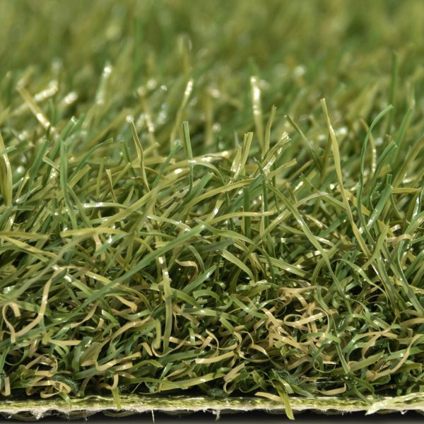 CALI Turf - The Torrey Pines Turf CALI Turf - The Torrey Pines Turf
