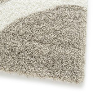 Solana 5' x 7' Rectangle Indoor Rugs 