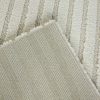 Albion 9' x 12' Rectangle Indoor Rugs 