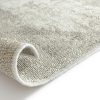 Quincy 5' x 7' Rectangle Indoor Rugs Quincy 5' x 7' Rectangle Indoor Rugs