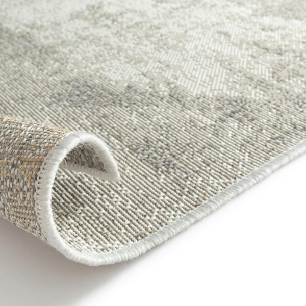 Quincy 5' x 7' Rectangle Indoor Rugs Quincy 5' x 7' Rectangle Indoor Rugs