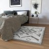 Santa Barbara 5' x 7' Rectangle Indoor Rugs Santa Barbara 5' x 7' Rectangle Indoor Rugs