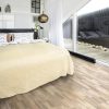 Ash Skagen  