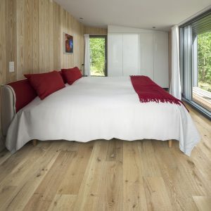 Oak Comici  