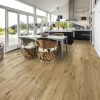 Oak Auronzo  