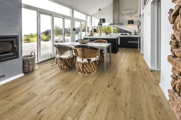 Oak Auronzo Oak Auronzo