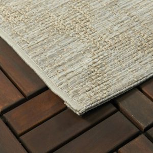 Diamondbar 8' x 10' Rectangle Indoor Rugs 