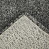 Wilshire Slate 8' x 10' Rectangle Indoor Rugs 