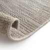 Morgan Hill 8' x 10' Rectangle Indoor Rugs 