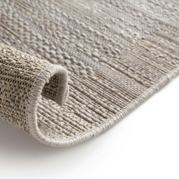 Morgan Hill 8' x 10' Rectangle Indoor Rugs 