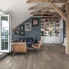 Oak Sture  