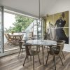 Oak Sture Oak Sture
