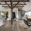 Oak Sture Oak Sture