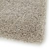 Ross Tan 8' x 10' Rectangle Indoor Rugs 