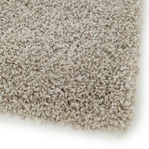 Ross Tan 5' x 7' Rectangle Indoor Rugs 