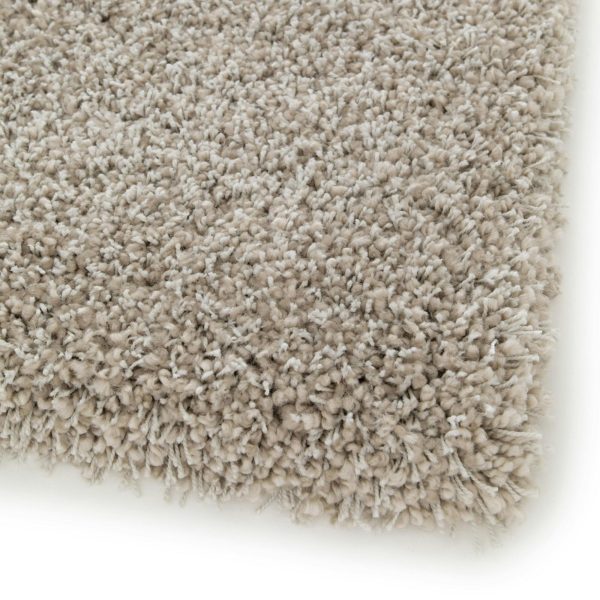 Ross Tan 8' x 10' Rectangle Indoor Rugs Ross Tan 8' x 10' Rectangle Indoor Rugs