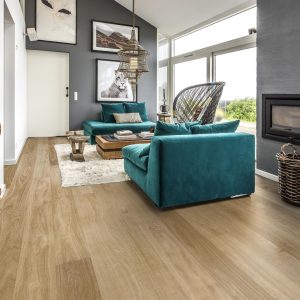 Oak Dublin  