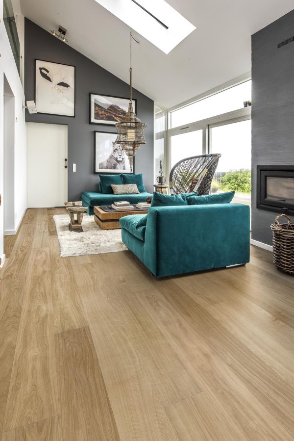 Oak Dublin Oak Dublin
