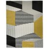 Pasadena 8' x 10' Rectangle Indoor Rugs Pasadena 8' x 10' Rectangle Indoor Rugs