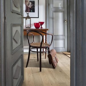 Oak Brighton  