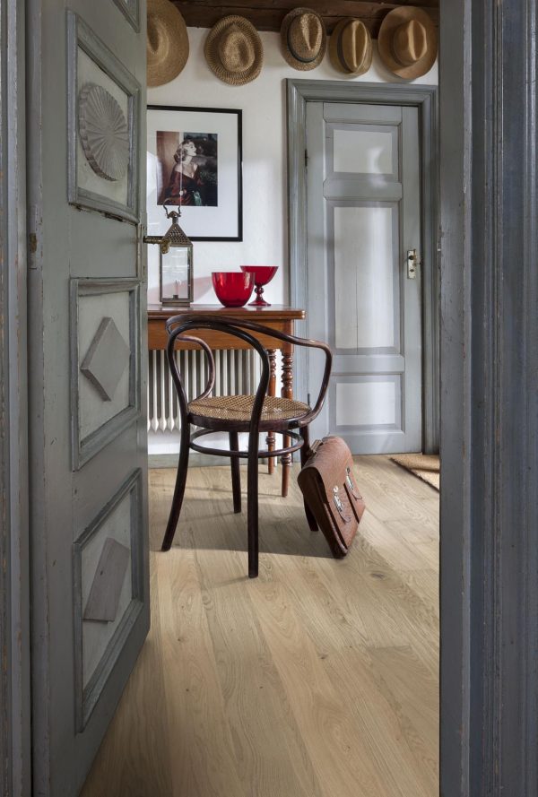 Oak Brighton  