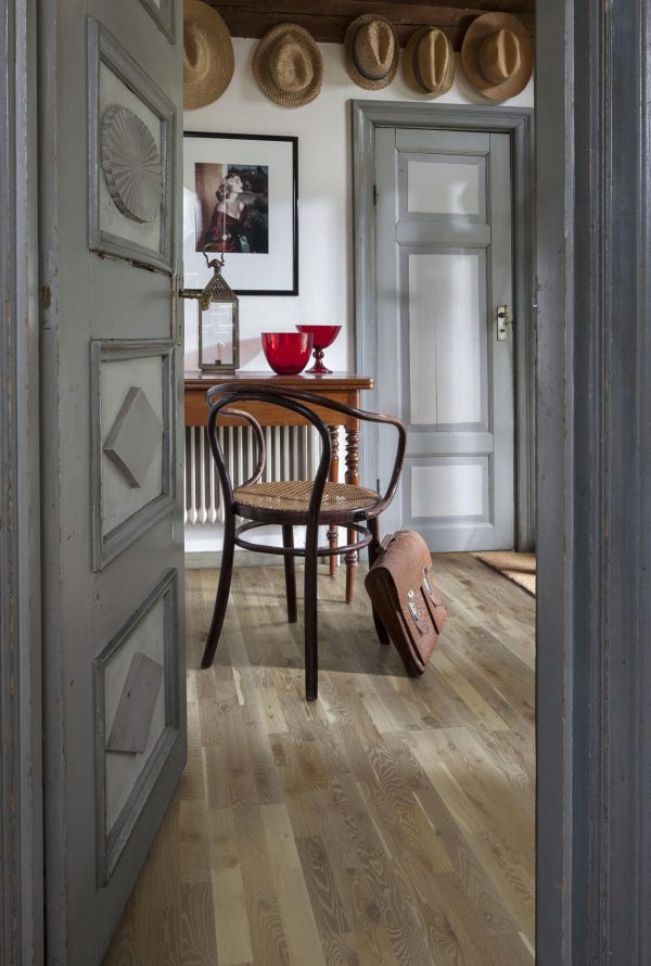 Oak Stone Oak Stone