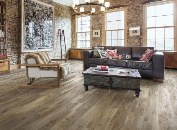 Oak Stone Oak Stone