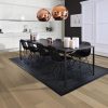 Oak Berlin  