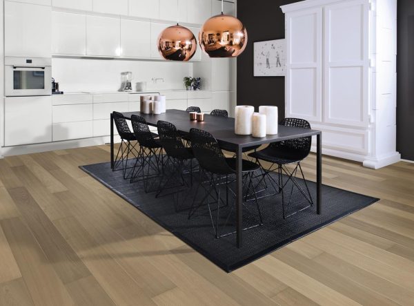 Oak Berlin  