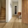 Oak Dublin Oak Dublin