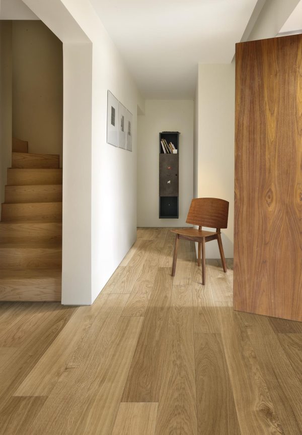 Oak Dublin Oak Dublin