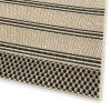 Signal Hill 5' x 7' Rectangle Indoor Rugs 
