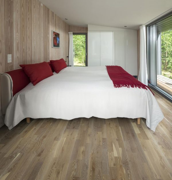 Oak Stone Oak Stone