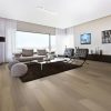 Oak Berlin  