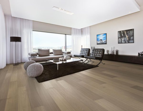Oak Berlin  