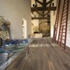 Oak Concrete  