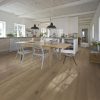 Oak Brighton  