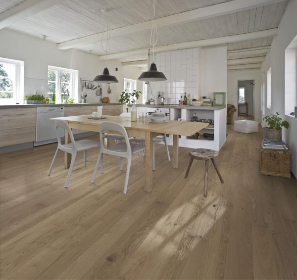 Oak Brighton  