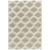 Kentfield Tan 5' x 7' Rectangle Indoor Rugs 