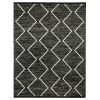 Sausalito 5' x 7' Rectangle Indoor Rugs Sausalito 5' x 7' Rectangle Indoor Rugs