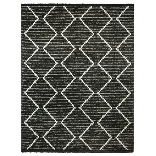 Sausalito 5' x 7' Rectangle Indoor Rugs Sausalito 5' x 7' Rectangle Indoor Rugs