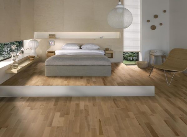 Beech Viborg Beech Viborg