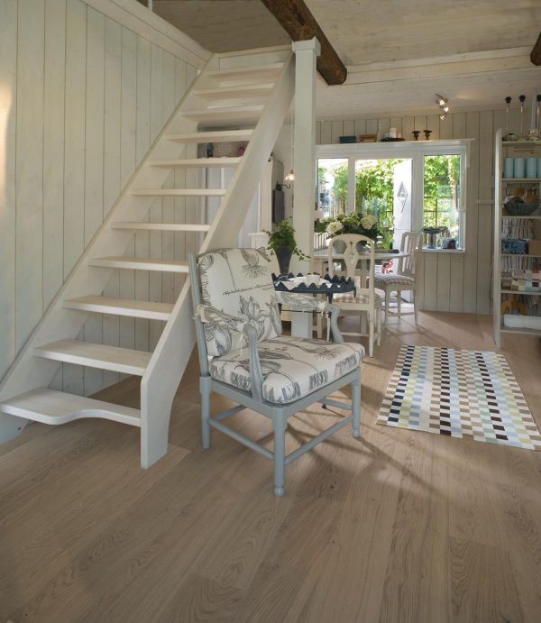 Oak Brighton  