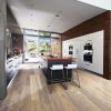 Oak Concrete Oak Concrete