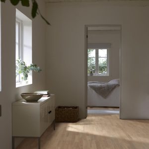 Oak Abetone  