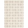 Leucadia 5' x 7' Rectangle Indoor Rugs 