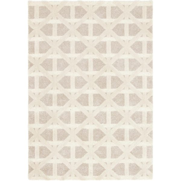 Leucadia 5' x 7' Rectangle Indoor Rugs 