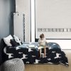 Pure Oak 2-strip  
